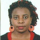 MRS. JOSEPHINE NDANU MAKEWA