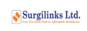 Surgilinks Ltd