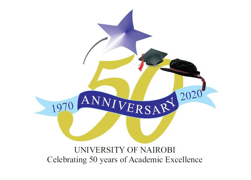 UON@50