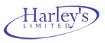 HARLEY'S