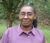 MISS. VERONICA NJERI KIUNGA