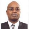 DR. SAMSON OMWAMBA MIYORO